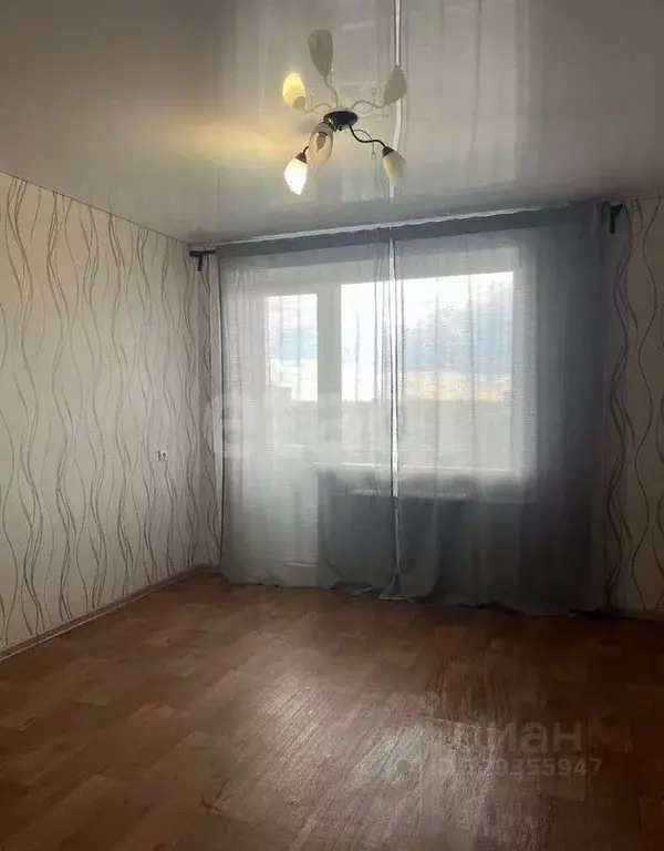 Комната Ростовская область, Батайск ул. Энгельса, 172 (15.9 м) - Фото 1
