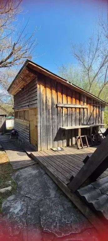 Дом 55 м на участке 10 сот. - Фото 1