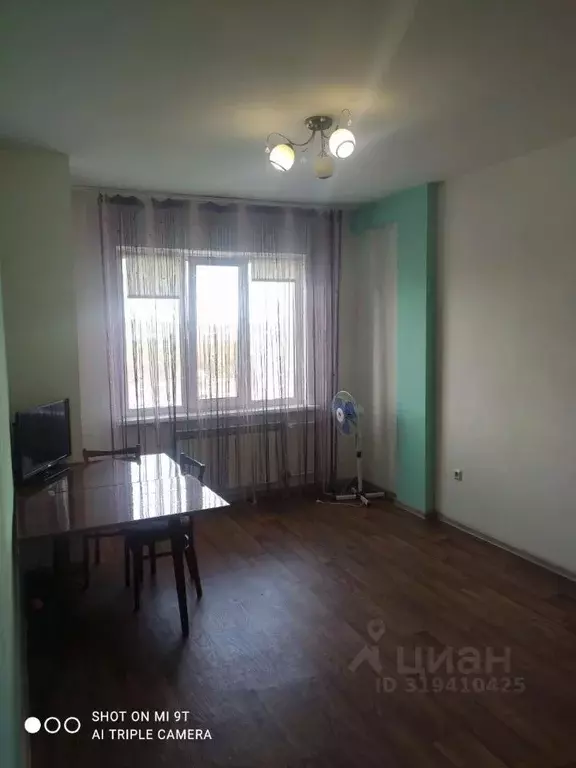 1-к кв. Саха (Якутия), Якутск ул. Лермонтова, 49 (38.0 м) - Фото 0