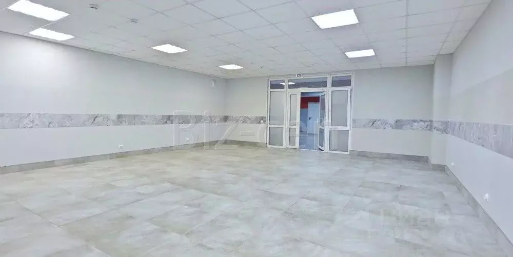 Офис в Санкт-Петербург Краснопутиловская ул., 69 (68 м) - Фото 2