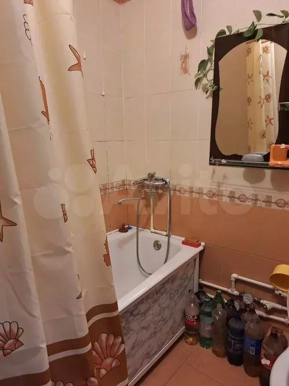 2-к. квартира, 36 м, 5/5 эт. - Фото 1
