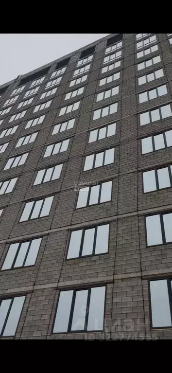 3-к кв. Кабардино-Балкария, Чегем  (96.0 м) - Фото 2