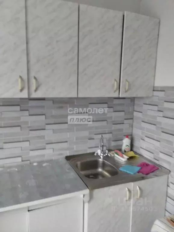 2-к кв. Костромская область, Кострома Паново мкр, 24 (52.0 м) - Фото 2