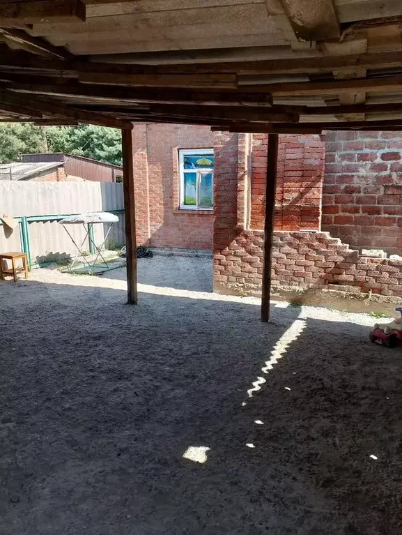Дом 40 м на участке 4 сот. - Фото 0