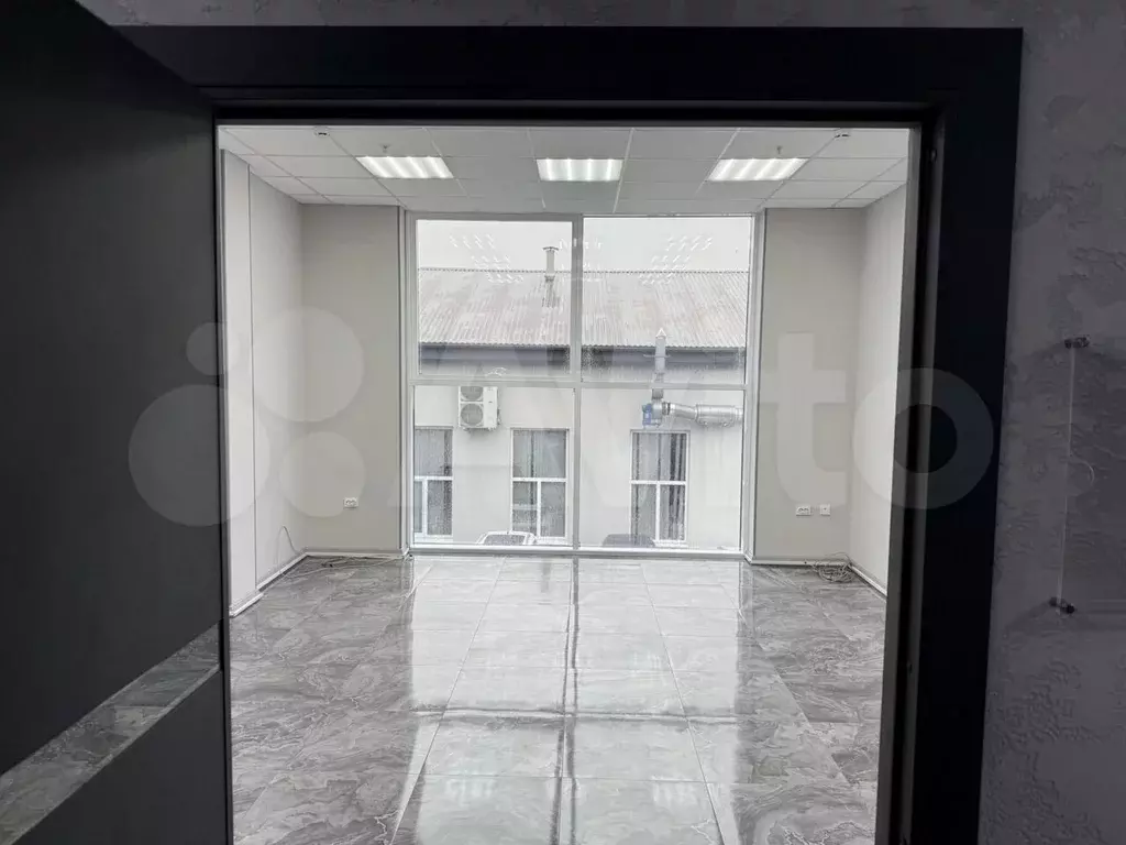 Офис - Фото 0