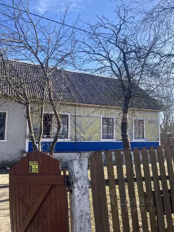 Дом в Псковская область, Псков ул. Машиниста, 1 (100 м) - Фото 0