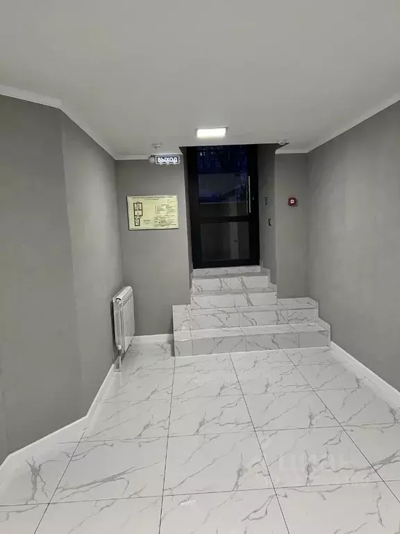 Помещение свободного назначения в Ростовская область, Ростов-на-Дону ... - Фото 2