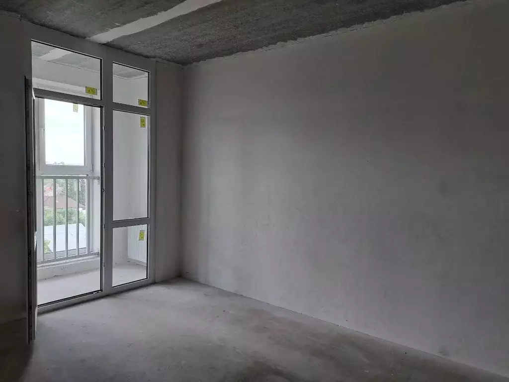 Продаётся 2-к квартира, 60.5 м - Фото 1