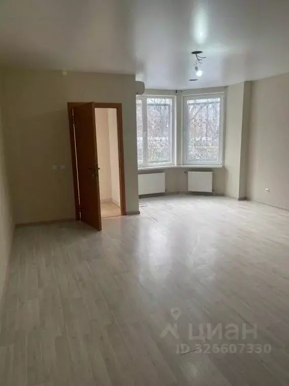 2-к кв. Крым, Феодосия бул. Адмиральский, 7Г (60.9 м) - Фото 2