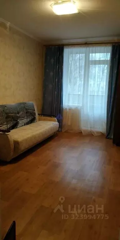 Студия Ростовская область, Волгодонск ул. Дружбы (22.0 м) - Фото 1