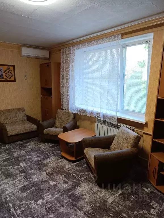 2-к кв. Крым, Евпатория ул. Демышева, 100А (57.0 м) - Фото 2