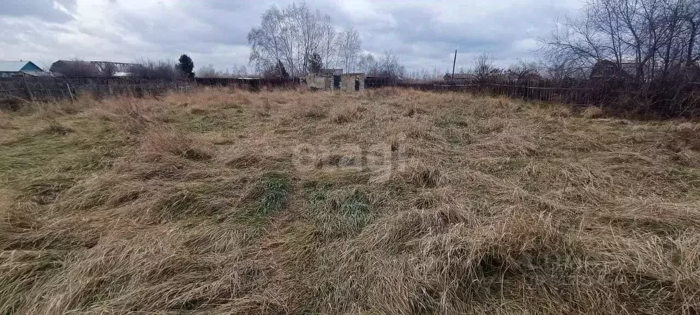 Участок в Иркутская область, Ангарск Гранитная ул., 31 (25.0 сот.) - Фото 0