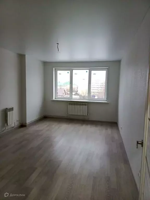 Продаётся 2-к квартира, 76.5 м - Фото 0