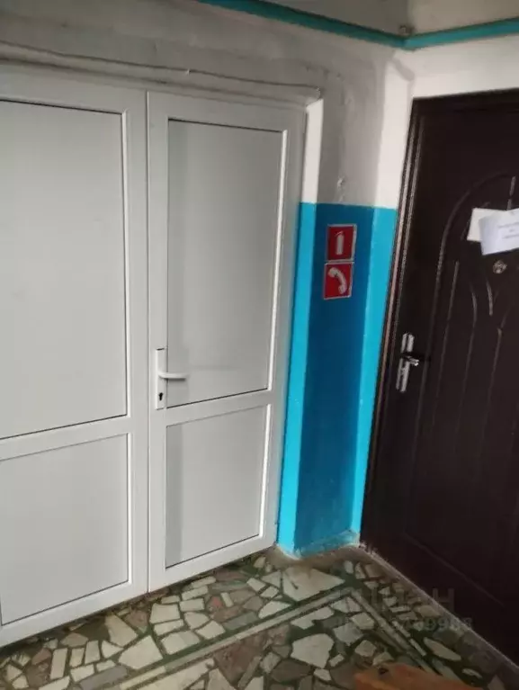 Помещение свободного назначения в Чувашия, с. Моргауши ул. Чапаева, 66 ... - Фото 2