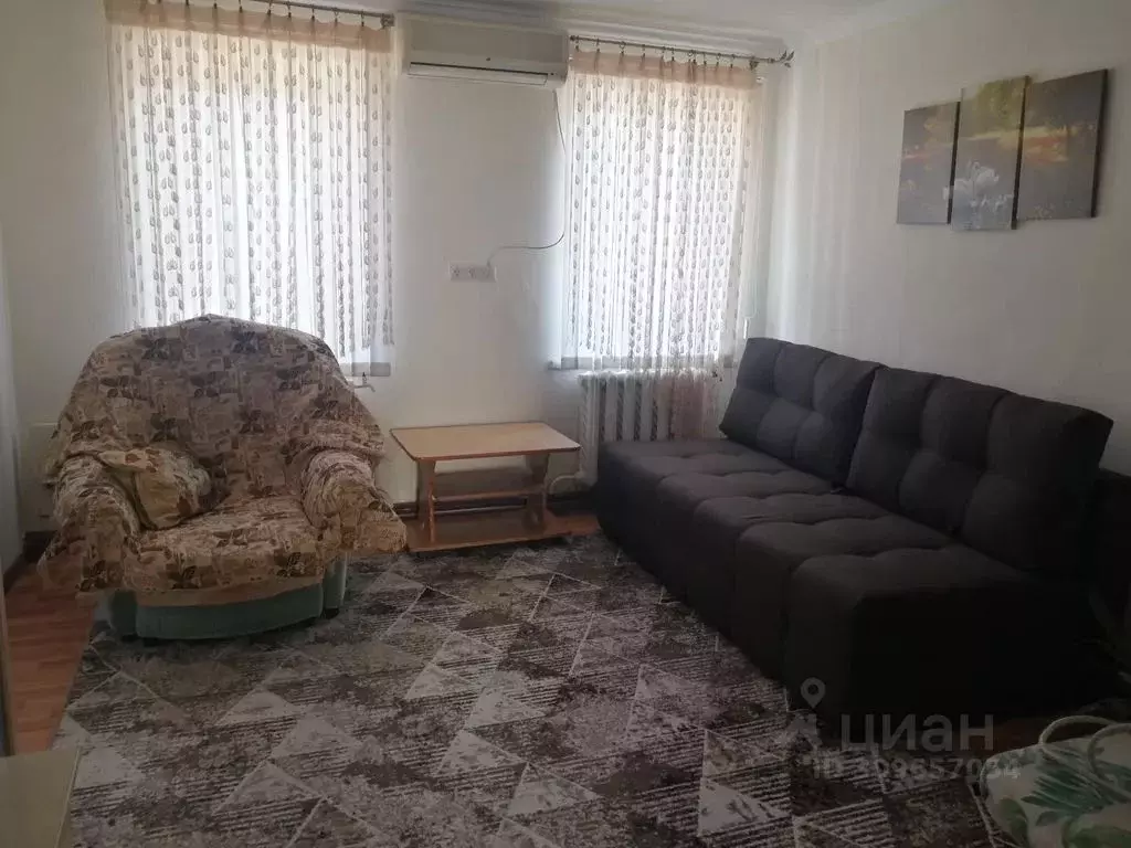 Дом в Ставропольский край, Пятигорск ул. Дегтярева, 48 (48 м) - Фото 0