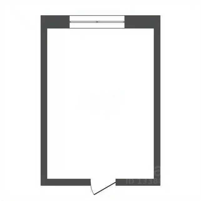 Студия Красноярский край, Красноярск ул. Светлова, 8 (11.6 м) - Фото 2