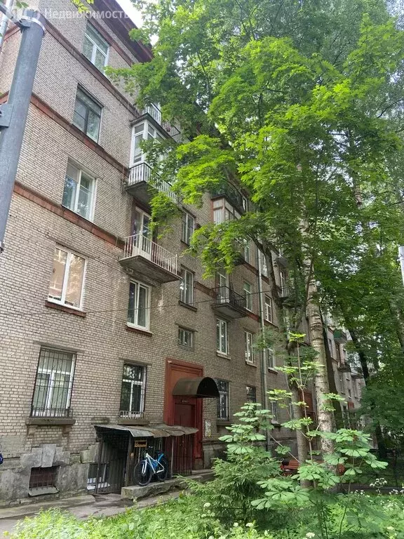Помещение свободного назначения (69 м) - Фото 0