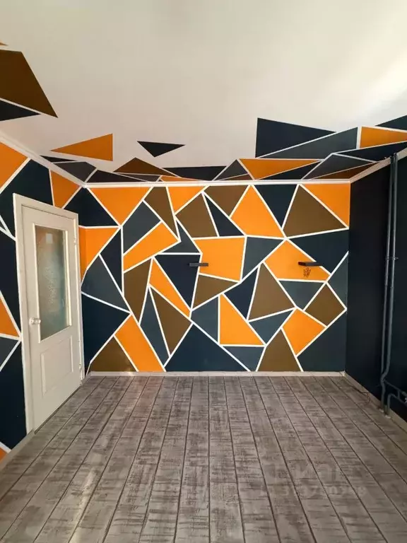 1-к кв. Краснодарский край, Краснодар Восточно-Кругликовская ул., 69 ... - Фото 1