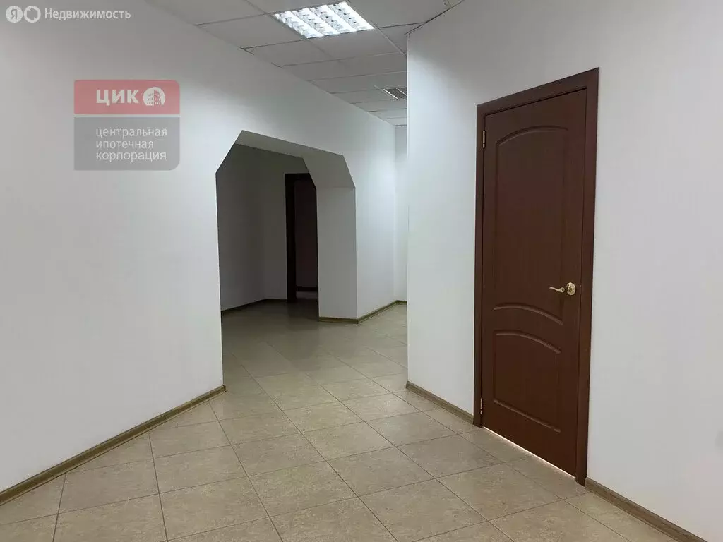 Помещение свободного назначения (164.5 м) - Фото 0