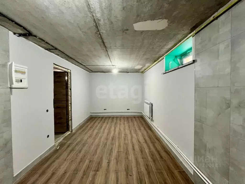 Таунхаус в Костромская область, Кострома Пятницкая ул., 49Б (312 м) - Фото 1