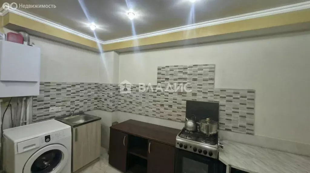 3-комнатная квартира: Гурьевск, Советская улица, 17Д (94.6 м) - Фото 2