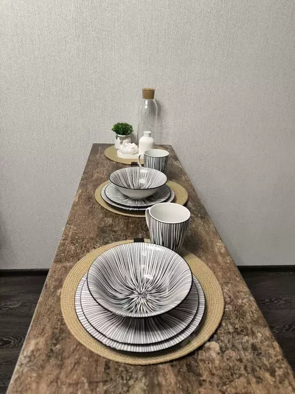 Студия Пермский край, Пермь Автозаводская ул., 30 (23.0 м) - Фото 2