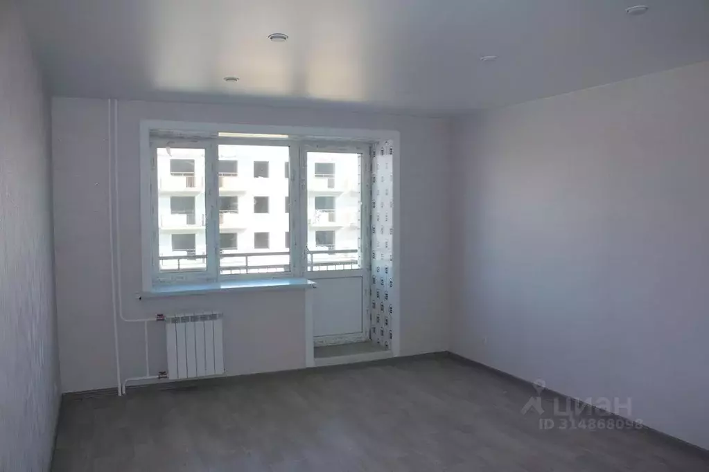 Студия Амурская область, Благовещенский район, с. Чигири Восточная ... - Фото 1