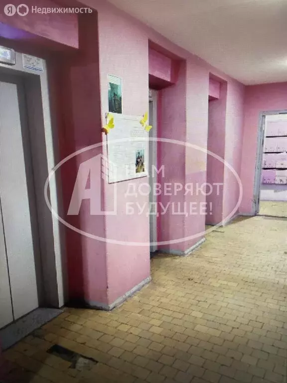 1-комнатная квартира: Глазов, улица Пехтина, 10 (37.2 м) - Фото 2