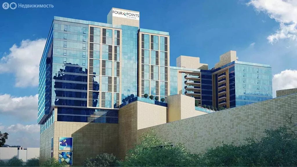 2-комнатная квартира: Воронеж, улица Куколкина, 18 (80 м) - Фото 2