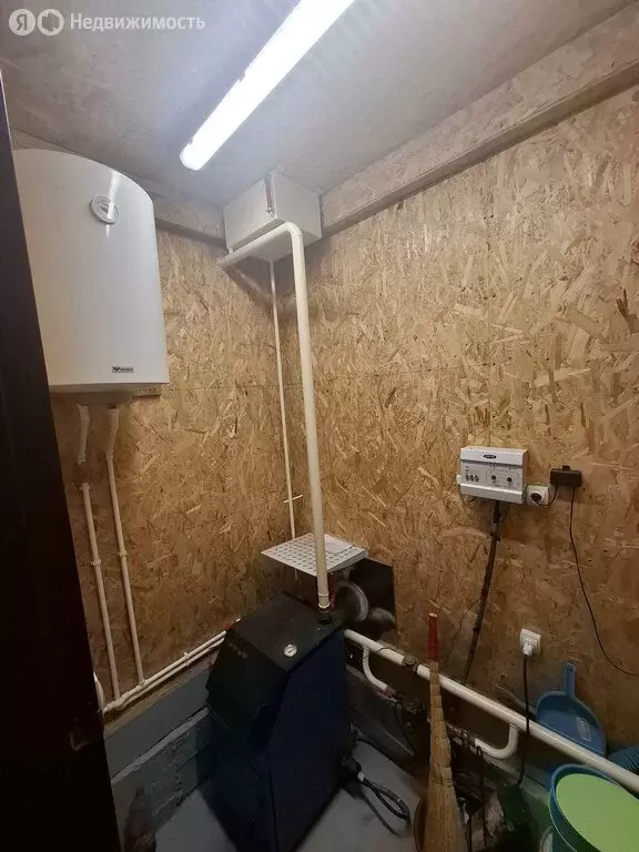 3-комнатная квартира: Копьёво, Полевая улица, 2/1 (69.1 м) - Фото 2