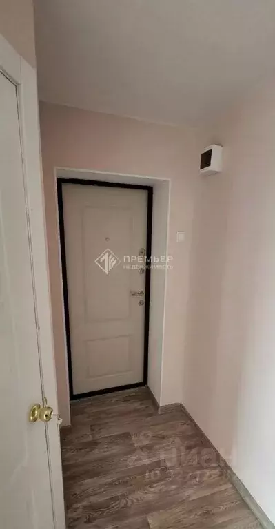 2-к кв. Крым, Советский район, с. Чапаевка ул. Пушкина, 8 (39.8 м) - Фото 1