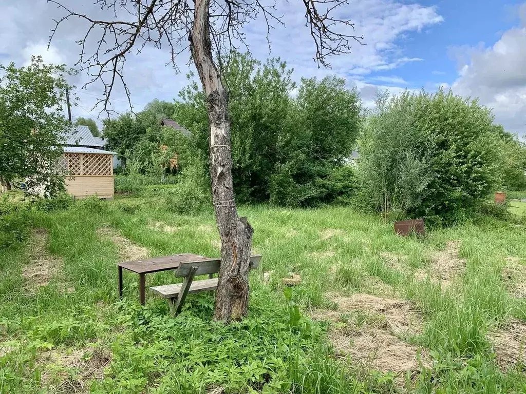Дом в Чувашия, Новочебоксарск Химик садоводческое товарищество, 90 (10 ... - Фото 0