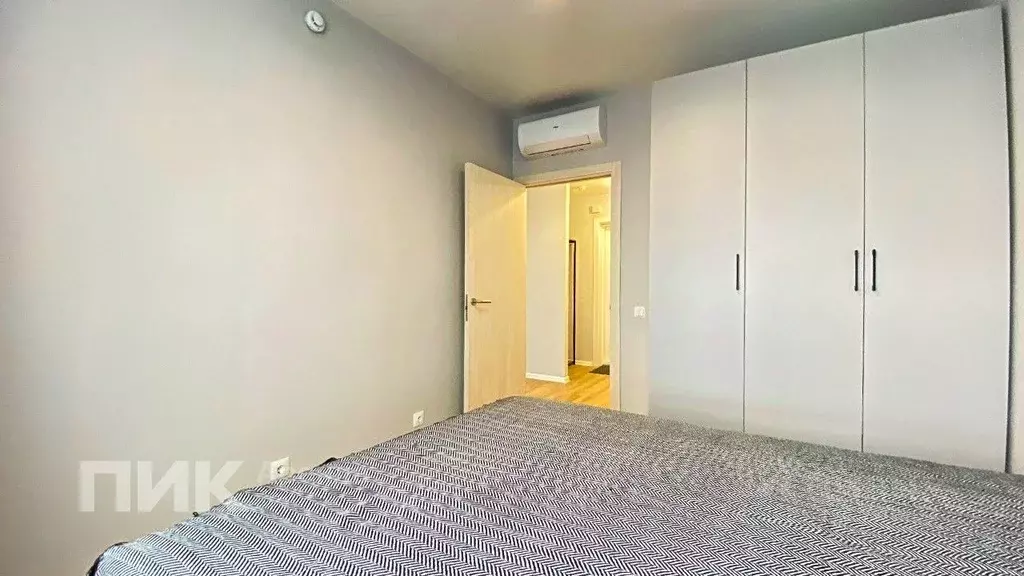 1-к кв. Москва Алтуфьевское ш., 55к5 (35.3 м) - Фото 2