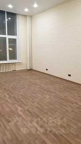 Офис в Новосибирская область, Новосибирск Красный просп., 29 (35 м) - Фото 1