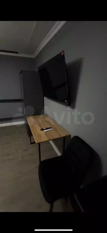 Комната 12 м в 5-к., 1/2 эт. - Фото 0