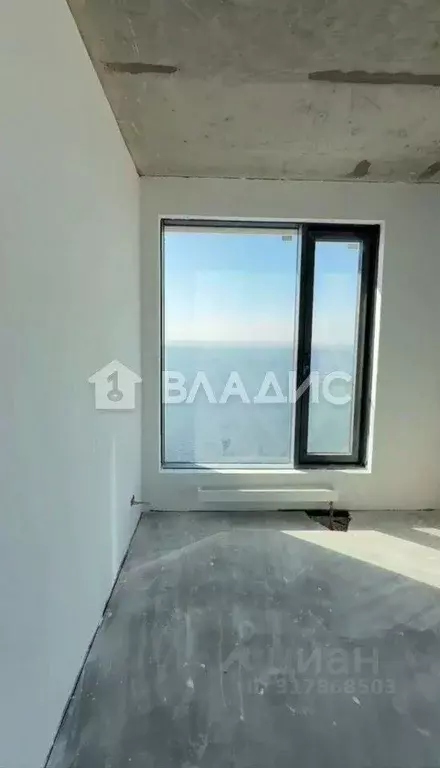 2-к кв. Санкт-Петербург ул. Челюскина, 10 (57.7 м) - Фото 0