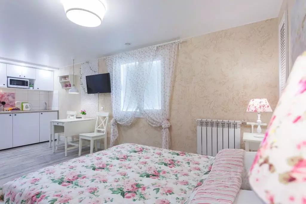 1-к кв. Санкт-Петербург наб. Реки Фонтанки, 80/2 (14.0 м) - Фото 0