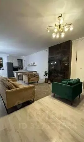 Дом в Саха (Якутия), Якутск ул. Сибирская, 79/1 (250 м) - Фото 1