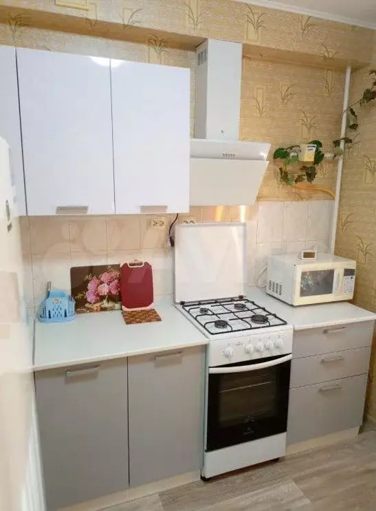 2-к. квартира, 53 м, 7/10 эт. - Фото 0