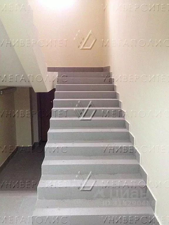Офис в Москва ш. Энтузиастов, 72А (15 м) - Фото 0