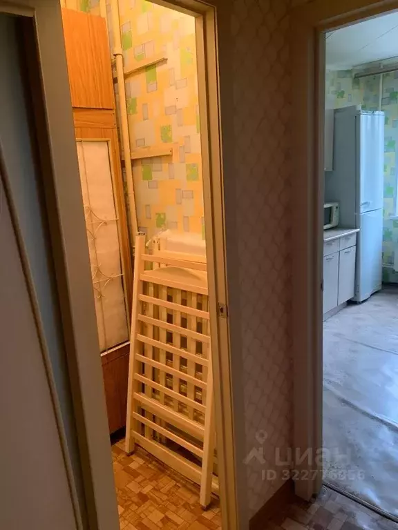 3-к кв. Волгоградская область, Волгоград бул. 30-летия Победы, 29 ... - Фото 2