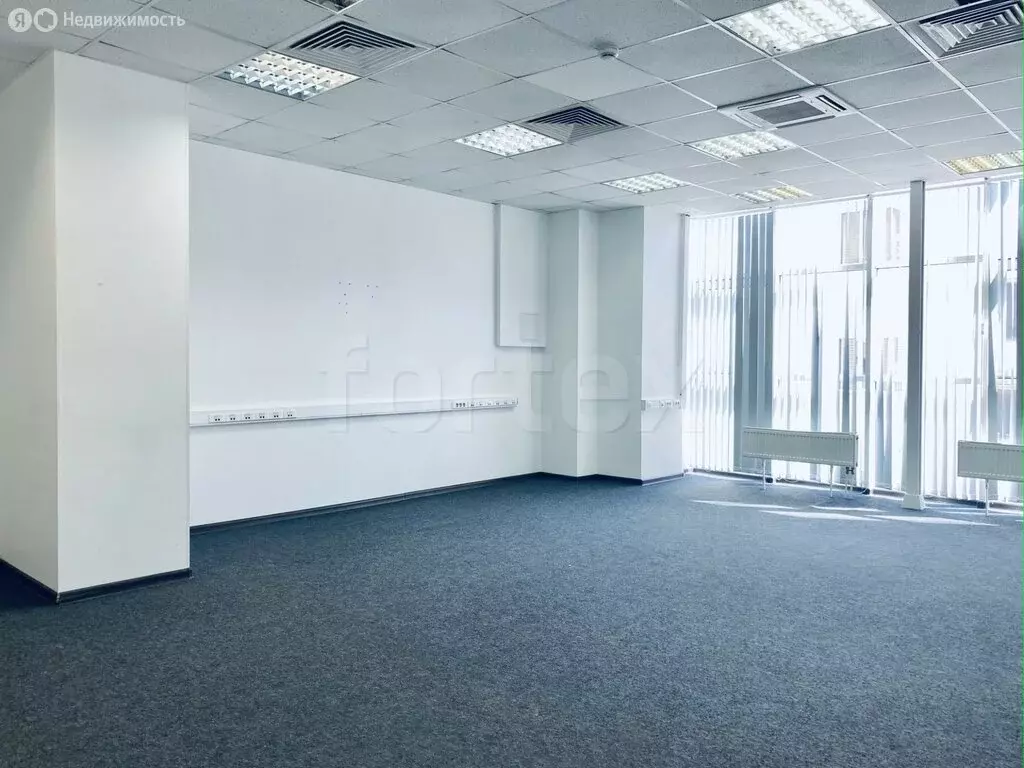 Офис (227 м) - Фото 1