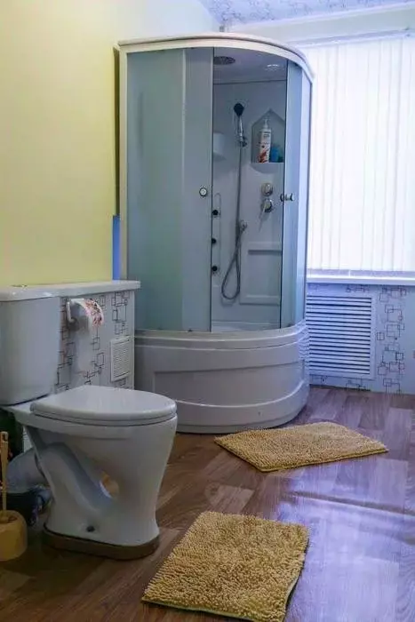 Комната Архангельская область, Коряжма Театральная ул., 13 (45.0 м) - Фото 2