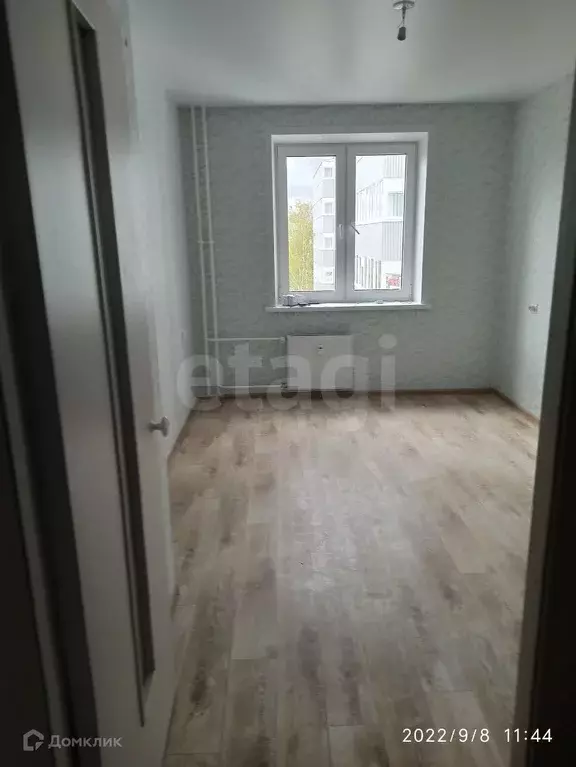 Продаётся 3-к квартира, 74 м - Фото 0