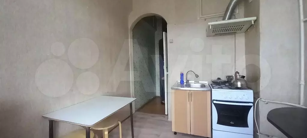 2-к. квартира, 72 м, 4/5 эт. - Фото 0