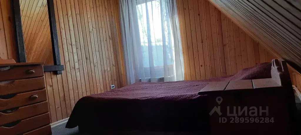 Дом в Башкортостан, Белорецкий район, Абзаковский сельсовет, с. ... - Фото 2