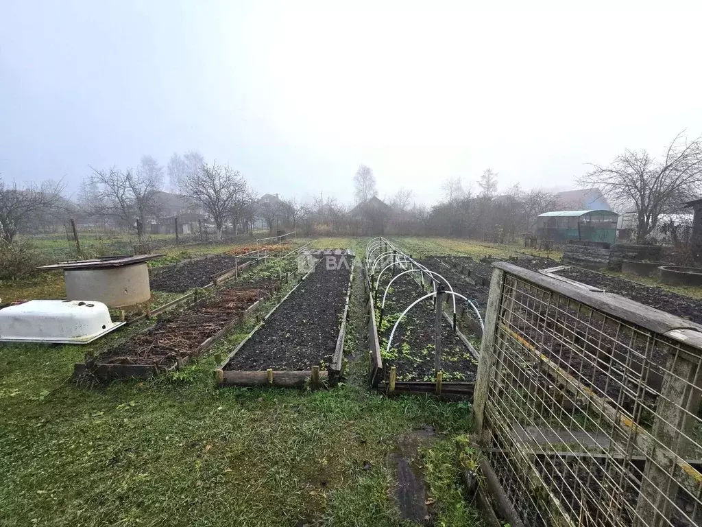 Участок в Ярославская область, Рыбинск ул. Бадаева, 76 (10.0 сот.) - Фото 1