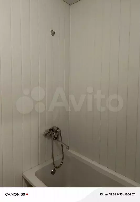 Квартира-студия, 22 м, 11/17 эт. - Фото 1