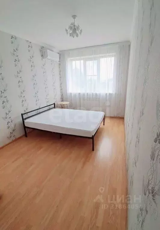 1-к кв. Ростовская область, Батайск Стадионный пер., 25А (34.4 м) - Фото 0