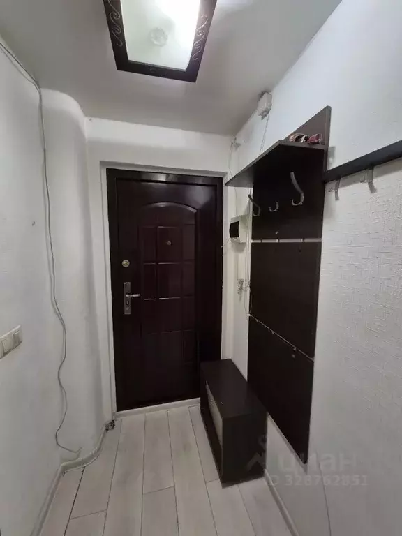 2-к кв. Москва Волгоградский просп., 121/35 (45.1 м) - Фото 0